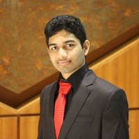 Aashish Rai Email