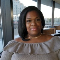 Sonya Hunter Email