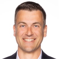 Florian Schwanzara Email