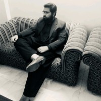 NOS Digital Employee Moiz Aftab's profile photo