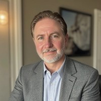 Len van Niekerk Email