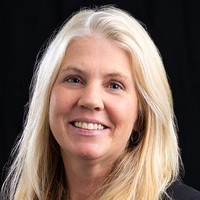 Sue Bowman Email & Phone Number