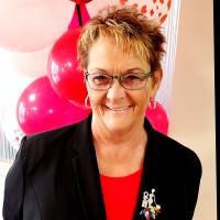 Theresa Munday Email & Phone Number
