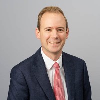 David Draisey Email