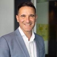 Dan Walker Email & Phone Number