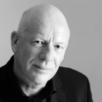 John Holman Email & Phone Number