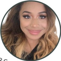 Hire G.I. Employee Julia Sokau's profile photo