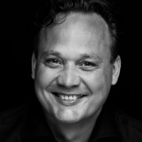 Backoffice Plus Employee Frajo Bokum's profile photo