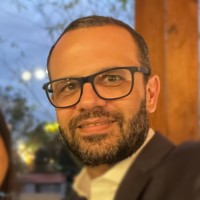 TIM Brasil Employee Flavio Morelli's profile photo