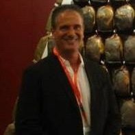 Tropical Foods LLC Employee Kenneth Lane's profile photo