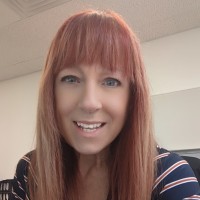 The Allied Group. Employee Carol Sitko's profile photo