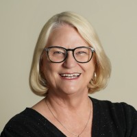 Lettie Boggs-Cowie Email & Phone Number