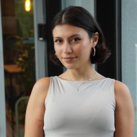Şeyma Fırat Email