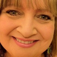 The Royal Group Employee Debbie Mitchell's profile photo