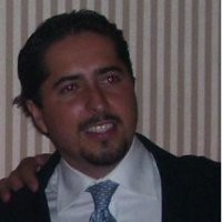 DIAVAZ Constructora Subacuática Employee Sergio Ramirez Roca's profile photo