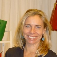 Hermitage Country Club Employee Tracy Murphy's profile photo