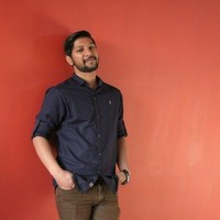 Fakhir Shad's profile photo