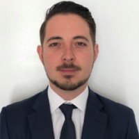 LITS adventures Employee Felipe Rivera Narbaiza's profile photo