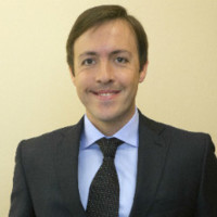 Felipe Torres