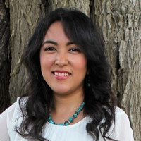 StemBioSys, Inc. Employee Karina Lemus's profile photo