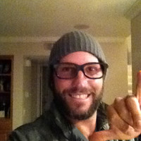 Brand Sense Partners Employee Ryan Etherton's profile photo