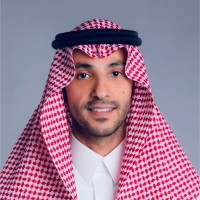 Nawaf Albawardi Email & Phone Number