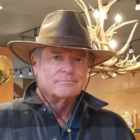 Gary Harvey Email & Phone Number