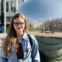 Carlee Rasner Email & Phone Number