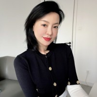 Janey Chen Email & Phone Number