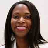 East Georgia Regional Medical Center, LLC Employee Dawn Mannings's profile photo