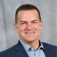 Jeff Blackburn Email & Phone Number