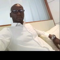 UseVerb Employee Maw'Li Gbedawo's profile photo