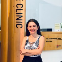 Elif Eroglu Email