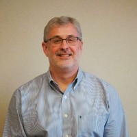 Jon Nelson Email & Phone Number