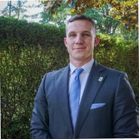 Task Force Tips Employee Hagen Brown's profile photo