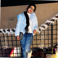 Poonam Chauhan Email