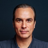 Felipe Vaz Email & Phone Number