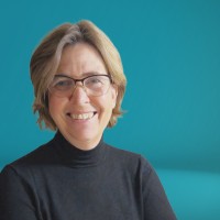 Bettina von Klitzing-Stückle Email