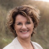 Afvalzorg Employee Petra de Ruiter's profile photo