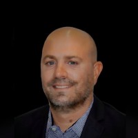 Eric Spearman's profile photo