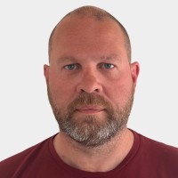 Assembly Global Employee Steve Corley's profile photo