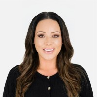 Sherry FitzGerald Employee Joanna Fitzpatrick's profile photo