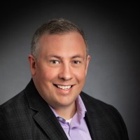 GPS Insight Employee Rob Welch's profile photo