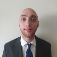 SEATECH Employee Barış Katırcıoğlu's profile photo