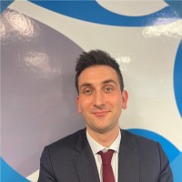CLEEVEN Employee Thomas Winnicki's profile photo