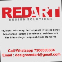 NAPT Employee Redart Solutions's profile photo