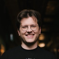 Oboard Employee Nikita Korotkov's profile photo