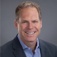 Lightility Employee Michael Heller's profile photo