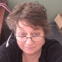 PAX Engineering Group Employee Laryssa Kaiser's profile photo