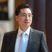 Perry Peng Email